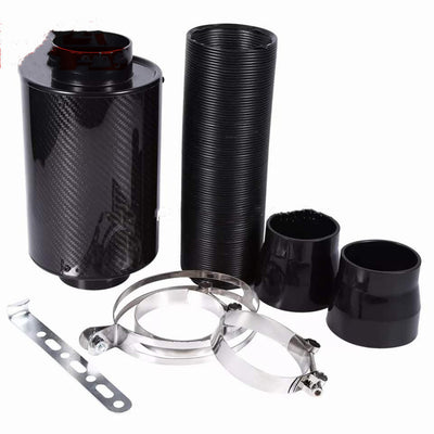 High Flow Air Filter Air Filter Element Bellows Kit