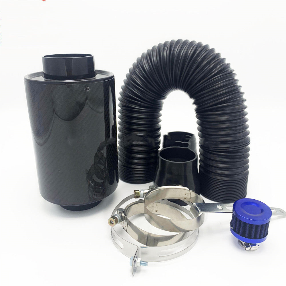 High Flow Air Filter Air Filter Element Bellows Kit