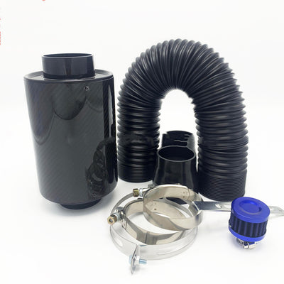 High Flow Air Filter Air Filter Element Bellows Kit