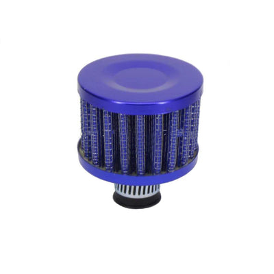 High Flow Air Filter Air Filter Element Bellows Kit