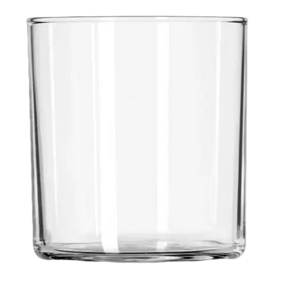 2917 12.5 oz Candle Container (Case of 36)-0