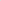 Tigri Aztec Ivory 2310 Area Rug - Clearance-6