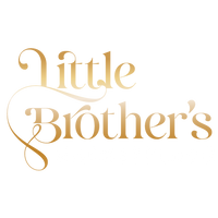 LITTLE BROTHER'S MARKETPLACE 