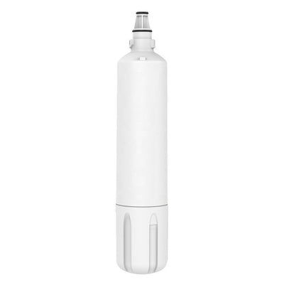 Fit Refrigerator Filter Filter Air Filter Suit