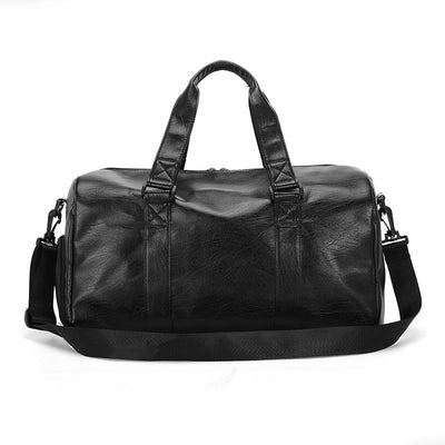Multifunctional Fitness Waterproof Sports Outdoor Travel Bag