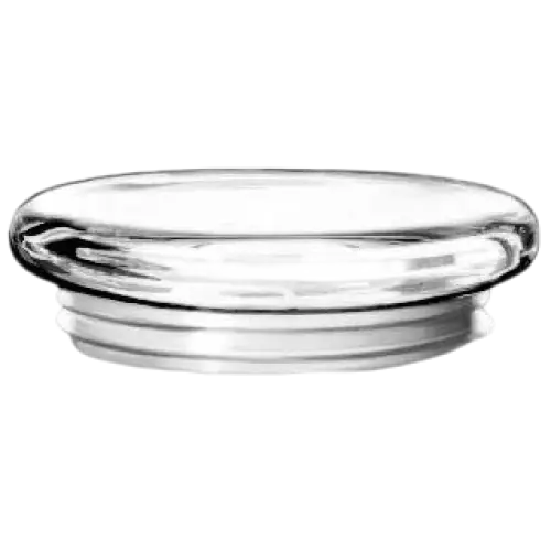 75593 - Xl Flat Lid (case of 48)-0