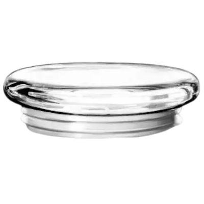 75593 - Xl Flat Lid (case of 48)-0