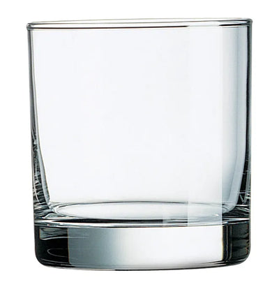 Aristocrat 53232 13.75 oz DOF (Case of 12)-0