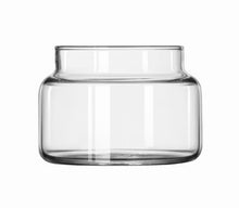 995 - 15 Oz Classic Storage Jar (Cs of 12)-0