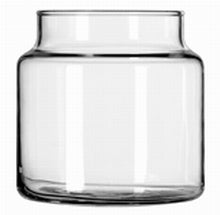 996 - 22 Oz Classic Jar (Case of 12)-0