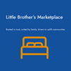 LITTLE BROTHER'S MARKETPLACE 