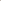 Tigri Aztec Ivory 2310 Area Rug - Clearance-2