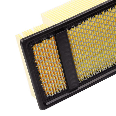 Dodge Ram Pickup Air Filter Cartridge Air Filter