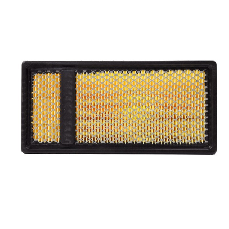 Dodge Ram Pickup Air Filter Cartridge Air Filter