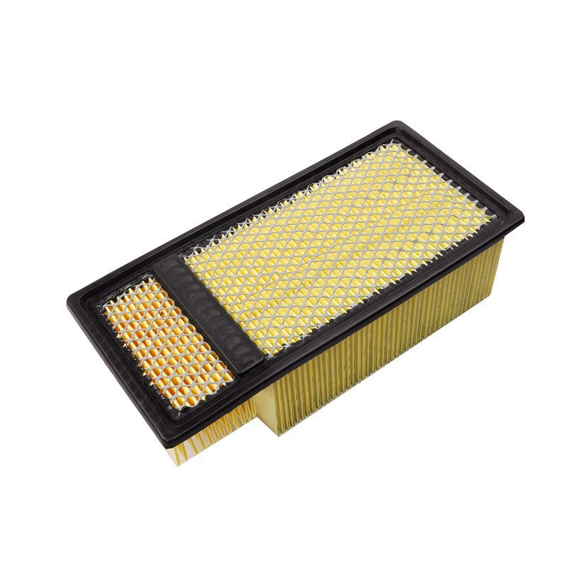 Dodge Ram Pickup Air Filter Cartridge Air Filter