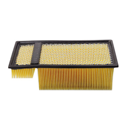 Dodge Ram Pickup Air Filter Cartridge Air Filter