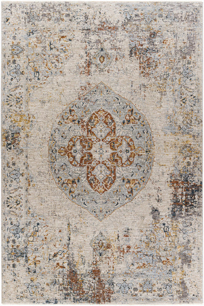 Ely Area Rug - Promo-8