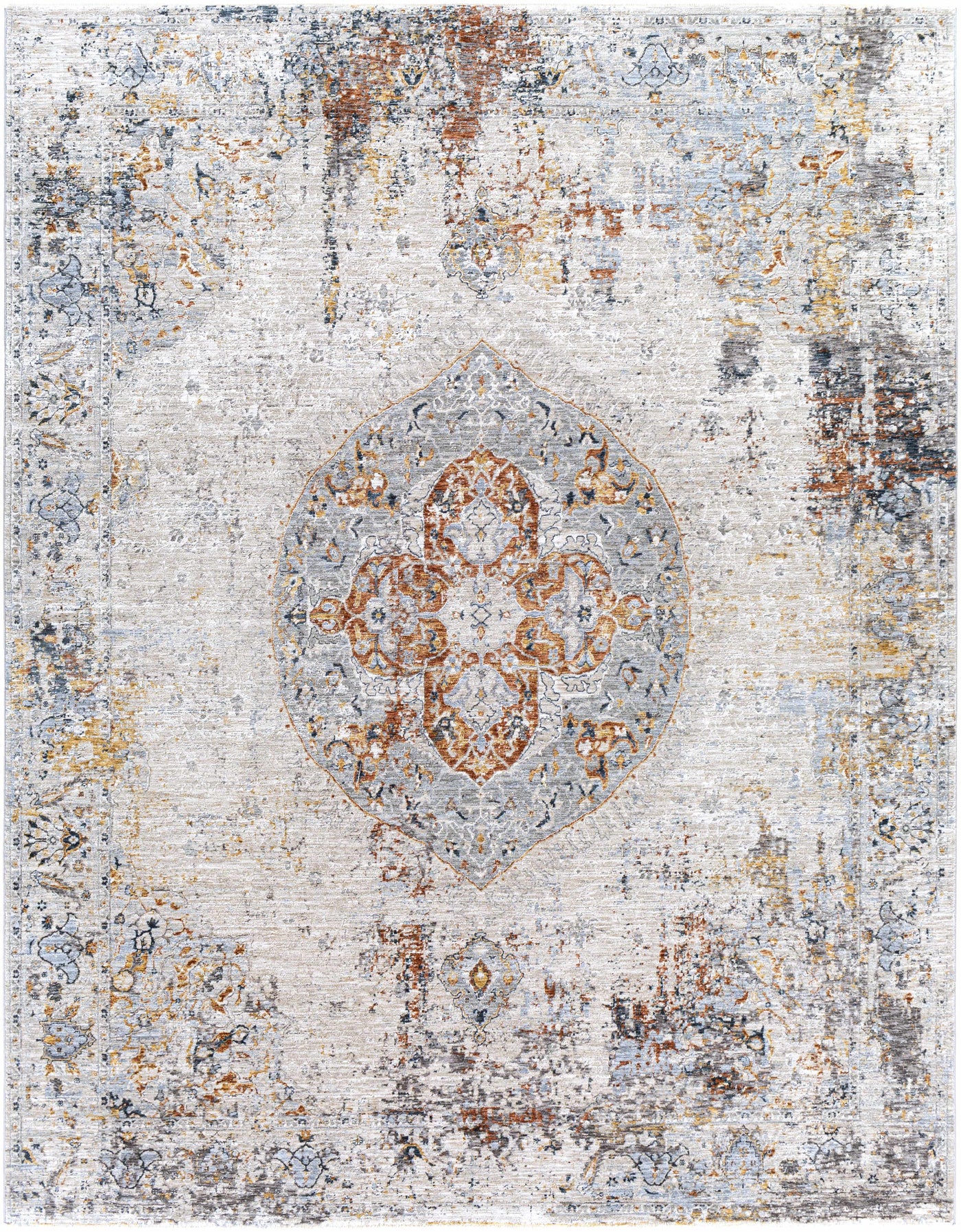 Ely Area Rug - Promo-9