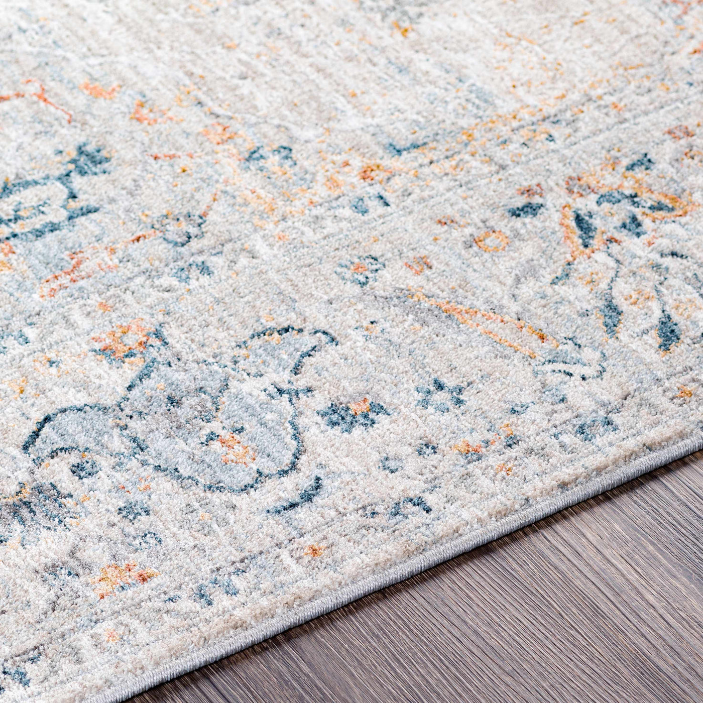 Ely Area Rug - Promo-2