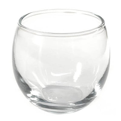 Roly Poly Votive, Case of 36-0