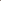 Tigri Aztec Ivory 2310 Area Rug - Clearance-5