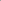 Tigri Aztec Ivory 2310 Area Rug - Clearance-4