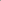Tigri Aztec Ivory 2310 Area Rug - Clearance-3